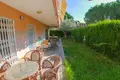 Apartamento 3 habitaciones 90 m² Platja dAro, Španjolska