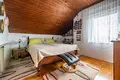 Haus 4 zimmer 240 m² Stadt Zagreb, Kroatien