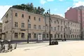 Office 1 970 m² in Moscow, Russia