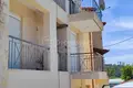 Appartement 3 chambres 70 m² Paliouri, Grèce