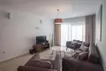 2 bedroom condo 78 m² Budva, Montenegro
