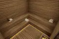 Wohnung 2 zimmer 49 m² Akarca Koyu, Türkei