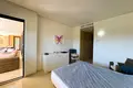 Wohnung 4 Schlafzimmer 392 m² Spanien, Spanien