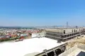 Adosado 6 habitaciones 260 m² Nilufer, Turquía