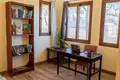Maison 4 chambres 44 508 m² West Bay, Honduras