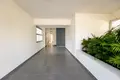 Appartement 2 chambres 104 m² Limassol, Chypre