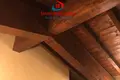 5 bedroom villa 50 400 m² Cremona, Italy