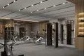 Apartamento 3 habitaciones 110 m² Muratpasa, Turquía
