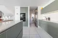 Maison 5 chambres 284 m² Benalmadena, Espagne