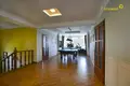 Ferienhaus 255 m² Zamastocca, Belarus