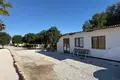 Land 2 bedrooms 267 m² Algorfa, Spain