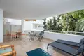 Mieszkanie 3 pokoi 121 m² Rio Real, Hiszpania