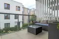 Коммерческое помещение 40 м² Варшава, Польша