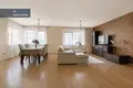 Wohnung 3 zimmer 76 m² Vilnius, Litauen