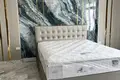 Haus 5 Schlafzimmer  Huai Yai, Thailand