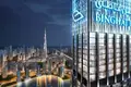 Attique 6 chambres 1 095 m² Doubaï, Émirats arabes unis