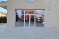 Büro 96 m² Budva, Montenegro