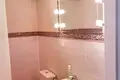 Dom 4 pokoi  Benidorm, Hiszpania