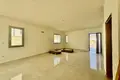 Maison 4 chambres 187 m² Limassol, Chypre