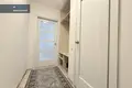 3 room apartment 55 m² in Kaunas, Lithuania