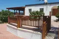 5-Schlafzimmer-Villa 240 m² Vasilia, Nordzypern