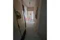 3 room apartment 113 m² in Bashkia Vlore, Albania