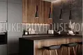 Wohnung 3 Schlafzimmer 136 m² Ratsada, Thailand