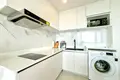 2 bedroom condo  Pattaya City, Thailand