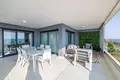 Mieszkanie 97 m² Wspólnota Walencka, Hiszpania