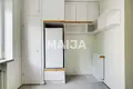 1 bedroom apartment 60 m² Turku sub-region, Finland