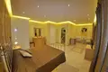 Willa 3 pokoi 155 m² Region Wyspy Jońskie, Grecja