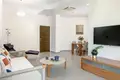Wohnung 1 Schlafzimmer 77 m² Limassol, Zypern