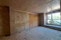 Mieszkanie 55 m² Warna, Bułgaria