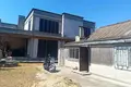 4 room house 214 m² Odesa, Ukraine