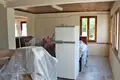 Ferienhaus 4 zimmer 188 m² Kato Agios Ioannis, Griechenland