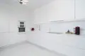 Mieszkanie 3 pokoi 134 m² Hiszpania, Hiszpania