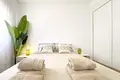 Bungalow 3 pokoi 65 m² w La Mata, Hiszpania