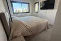 2-Schlafzimmer-Penthouse 245 m² in Bezirk Larnaka, Zypern