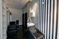 Hotel 60 m² in Budva, Montenegro