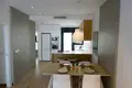3-Schlafzimmer-Villa 96 m² Pilar de la Horadada, Spanien