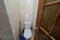 Appartement 2 chambres 50 m² Evenkiysky Rayon, Russie
