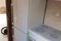 1 bedroom apartment  Budva, Montenegro