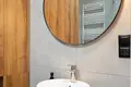 Mieszkanie 3 pokoi 60 m² Grebow, Polska