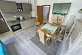 Appartement 91 m² Nessebar, Bulgarie