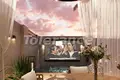 Villa de 6 habitaciones 205 m² Turquía, Turquía