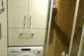 3 room apartment 57 m² Lodz, Poland