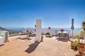 2 bedroom apartment 130 m² Dos Hermanas, Spain