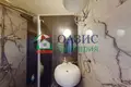 2 bedroom apartment 79 m² Sveti Vlas, Bulgaria