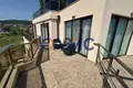 2 bedroom apartment 95 m² Sveti Vlas, Bulgaria