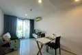 1 bedroom condo  Pattaya City, Thailand